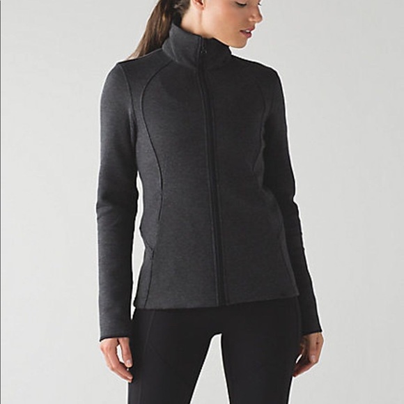 lululemon athletica Other - Lululemon Jacket